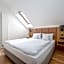 Platinum Apartments