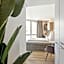 Home and CoLiving Bonn I Aparthotel