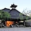 Kinosaki Onsen Tsuruya Ryokan