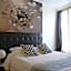 Hotel Princesse Isabelle