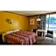 Sunset Inn Manning I 95