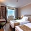 Astoria Grand Hotel