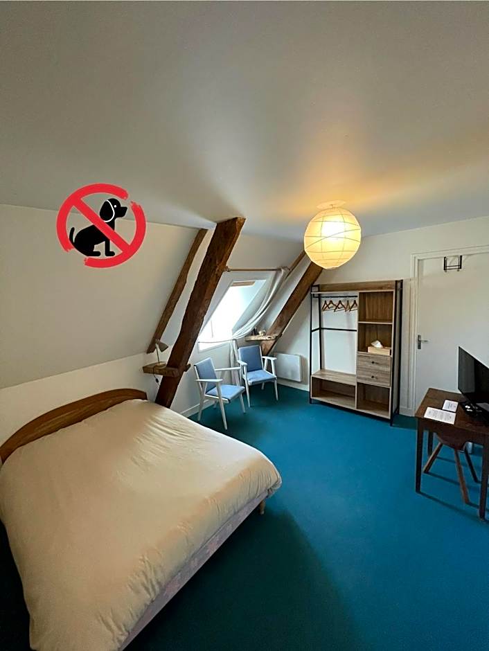 Ferme fortifiée d Enguenard