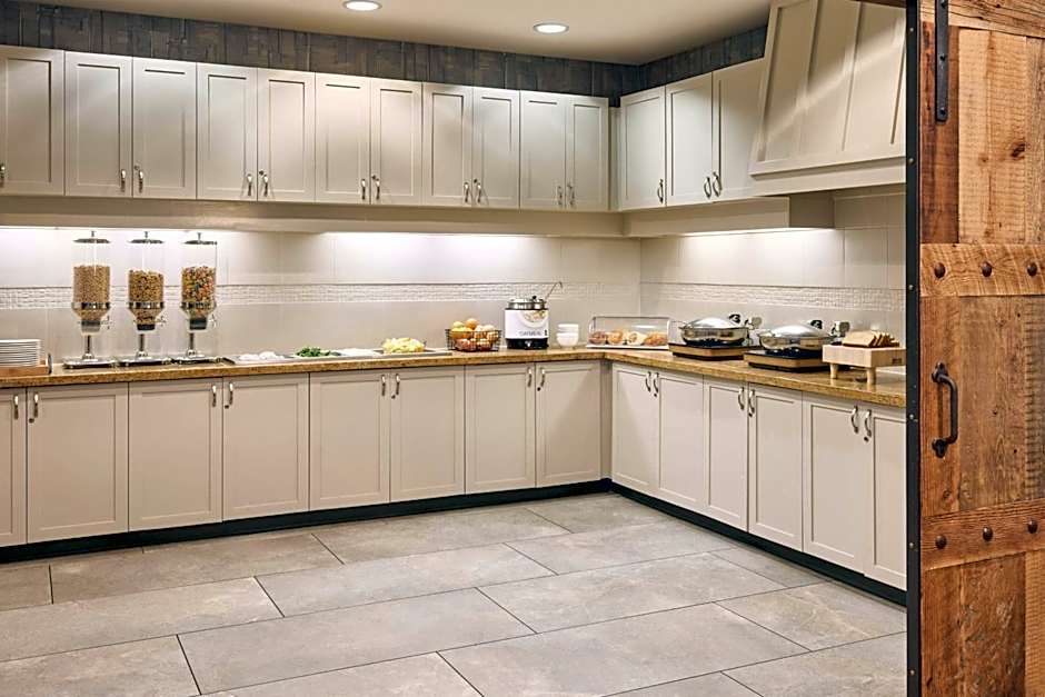 Residence Inn by Marriott Prescott