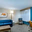 Holiday Inn Express & Suites Bozeman West By IHG