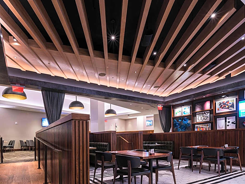 Palace Station Hotel And Casino