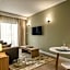 Kozi Suites Nairobi Airport