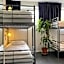 Crafoord Place Hostel