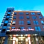 Hampton Inn and Suites by Hilton Downtown St Paul MN