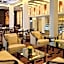 Fortune Park Orange, Sidhrawali - Member ITC's Hotel Group