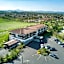 Best Western Plus Hotel Gergovie