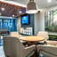 Fairfield Inn & Suites by Marriott Franklin