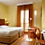 UNA Hotels Mediterraneo Milano