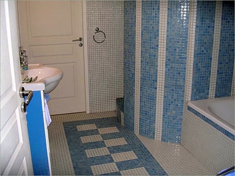 Chambres d'Hôtes Oyhanartia