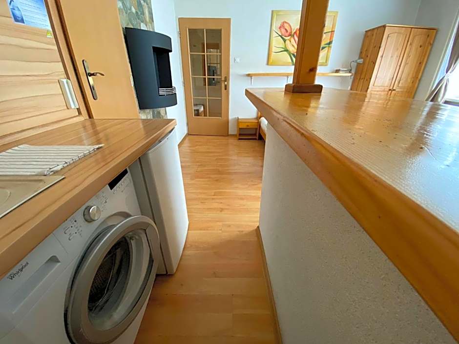 Spa & Pool Apartments Prestige VILLA IVICA