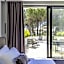 Mövenpick Hotel Lalez Durres