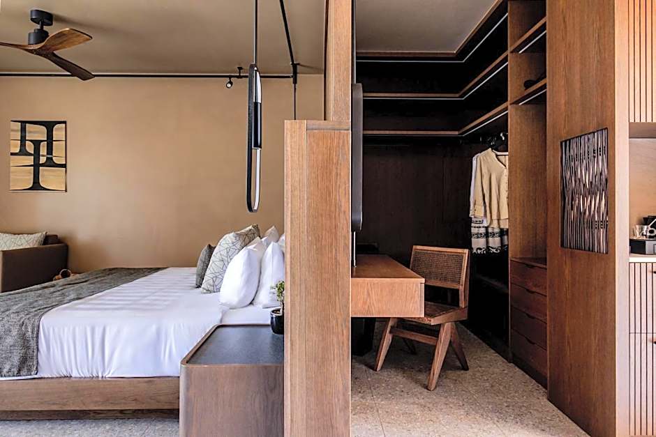 Pnoe Breathing Life - Adults Only