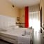 Hotel Derby