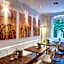 ArtHotel City