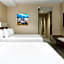 AC Hotel by Marriott St. Petersburg Downtown