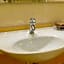 San Giorgio, Sure Hotel Collection by Best Western