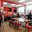 Melbourne City Backpackers