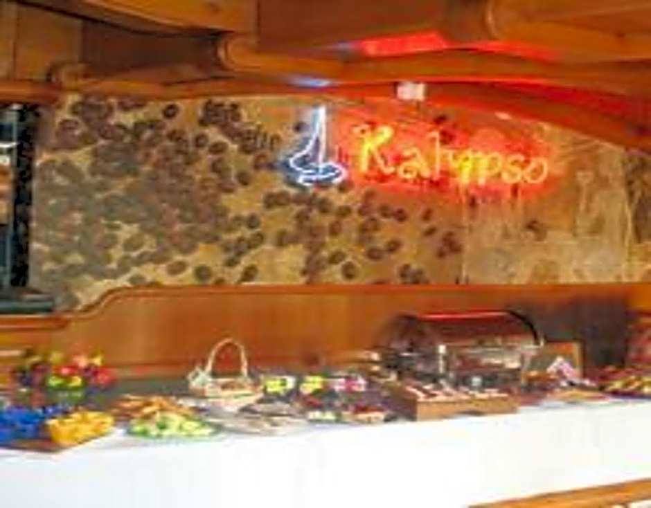 Kalypso Hotel