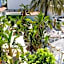 Salonika Suites