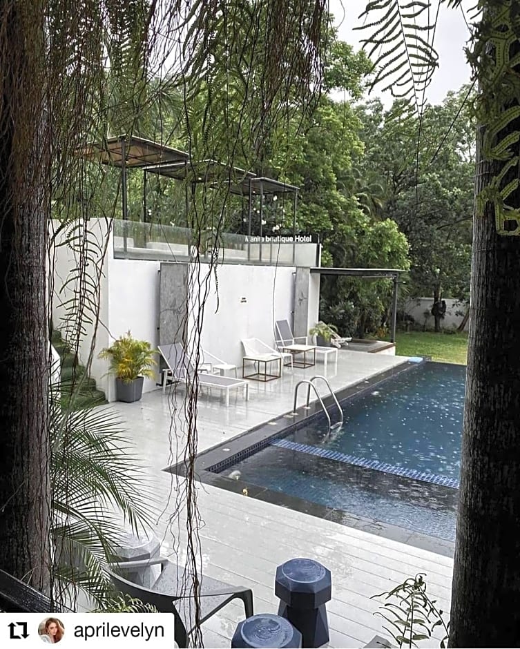 Photo 1 of 50 of Manita Boutique Hotel