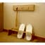 hotel MONday HANEDA AIRPORT - Vacation STAY 69318v