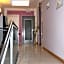 Albergo Meuble Abatjour