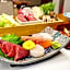 Kurobe Sunvalley Hotel