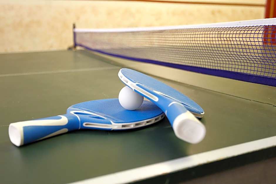 Kvibergs Vandrarhem - Hostel