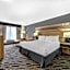 Best Western Braddock Motor Inn
