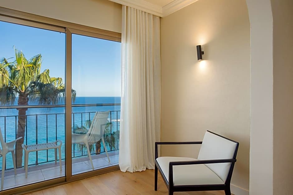 Hotel Cap Roig & Spa by Brava Hoteles