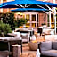 Renaissance by Marriott Tampa International Plaza Hotel