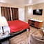 Sage N Sand Motel