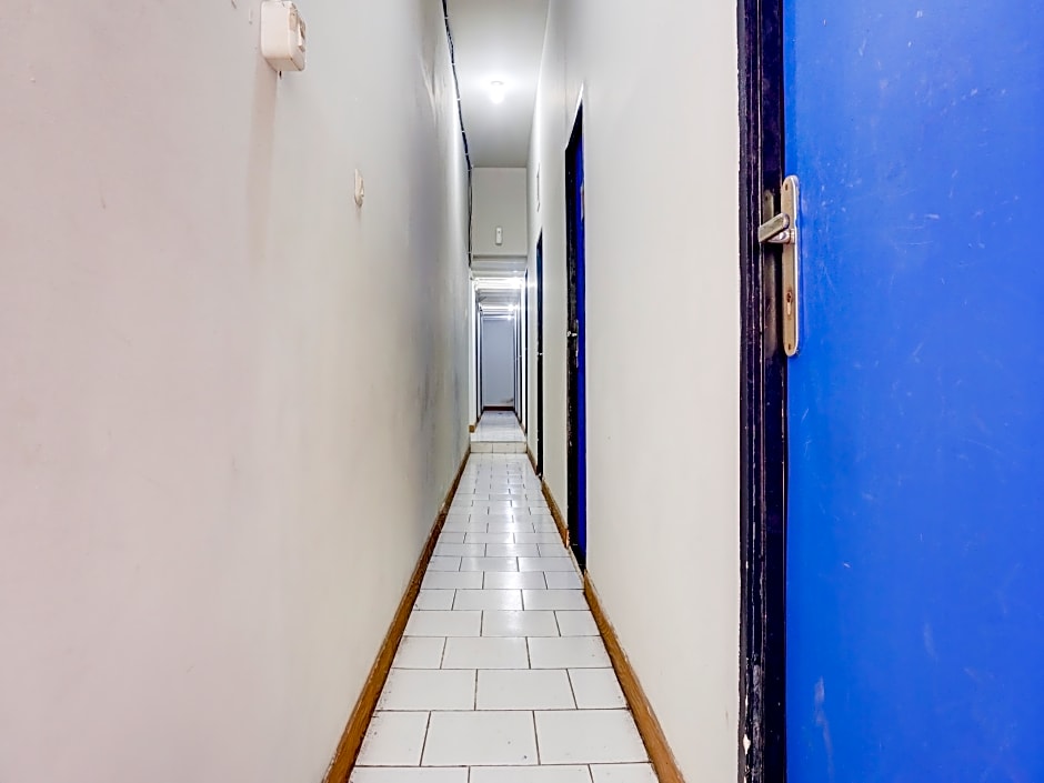 90304 Neo Central Residence