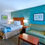 Best Western Hendersonville Inn