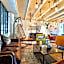 ibis styles La Rochelle Thalasso Chatelaillon
