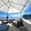 Hotel Odissea