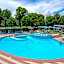 Hotel Smeraldo