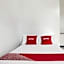 Hotel O We Bro Kost