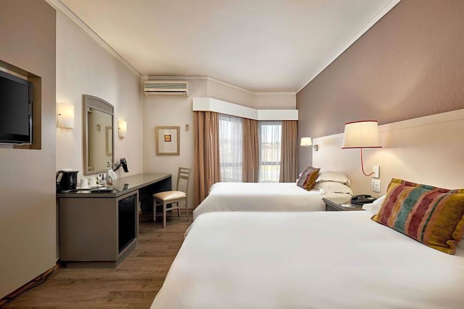 Protea Hotel by Marriott Midrand
