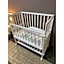 Hotel Sunny Inn - Vacation STAY 20411v