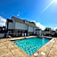 Jameson Inn Winder