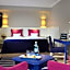Best Western Premier Parkhotel Kronsberg
