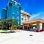 Holiday Inn Brownsville By IHG
