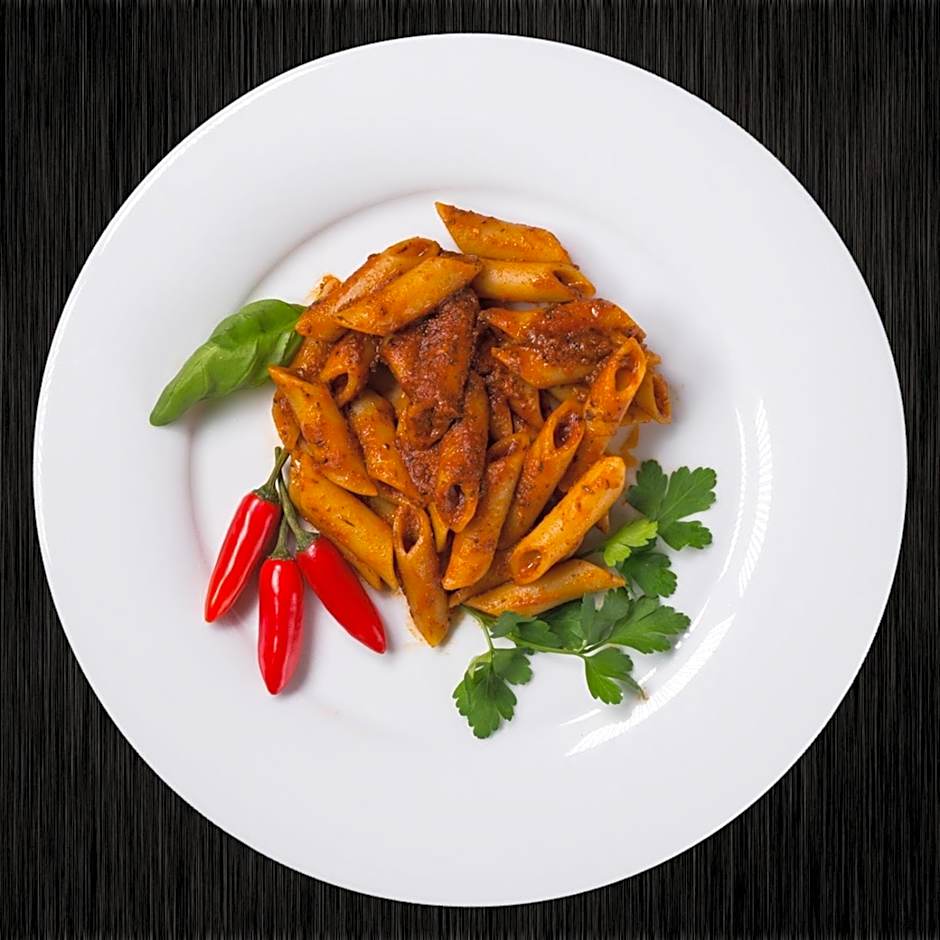 Hotel Residence Due Mari