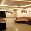 Hotel Dream Stay Ahmedabad